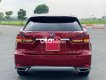 Lexus RX 350   350 sx 2019 2019 - Lexus Rx 350 sx 2019
