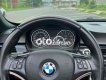 BMW 325i  325i mui trần 2008 - bmw 325i mui trần