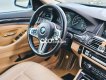 BMW 520i  520i sx 2014 full M5 chuẩn Zin cực đẹp 2014 - Bmw 520i sx 2014 full M5 chuẩn Zin cực đẹp
