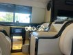 Toyota Hiace cần bán   2009 - cần bán toyota hiace