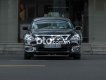 Nissan Teana Cần bán   2.5SL Mỹ sx 2014 2014 - Cần bán Nissan Teana 2.5SL Mỹ sx 2014