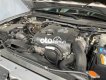 Mitsubishi Pajero Sport Bán hoặc đổi xe 2013 - Bán hoặc đổi xe