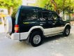 Mitsubishi Pajero 2001 - Bán xe Pajero V36 - DIESEL - 2001
