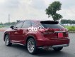 Lexus RX 350   350 sx 2019 2019 - Lexus Rx 350 sx 2019