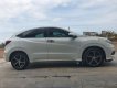 Honda HR-V 2019 - Bán Honda HRV L 2019 cũ tại Quảng Bình