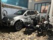 Mitsubishi Pajero Sport Bán hoặc đổi xe 2013 - Bán hoặc đổi xe