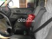 Mitsubishi Jolie jiolie 2003 màu bạc.máy êm 2003 - jiolie 2003 màu bạc.máy êm
