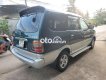 Toyota Zace   2001 2001 - Toyota Zace 2001