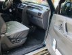 Mitsubishi Pajero 2001 - Bán xe Pajero V36 - DIESEL - 2001