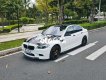 BMW 520i  520i sx 2014 full M5 chuẩn Zin cực đẹp 2014 - Bmw 520i sx 2014 full M5 chuẩn Zin cực đẹp