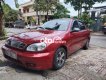 Daewoo Lanos 2005 siêu đẹp còn đăng kiểm 2005 - 2005 siêu đẹp còn đăng kiểm