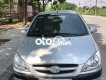 Hyundai Click Xe chinh chu con ban 2007 - Xe chinh chu con ban