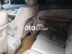 Lexus RX 350 Cần bán xe   350 2007 - Cần bán xe Lexus RX 350