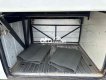 Hyundai Universe bán xe 47 chỗ thaco 2015 bản đủ phanh từ 2015 - bán xe 47 chỗ thaco 2015 bản đủ phanh từ