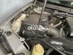Mitsubishi Pajero Sport Bán hoặc đổi xe 2013 - Bán hoặc đổi xe