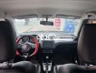 Suzuki Swift 🚘   GLX 1.2 AT.💥Sản xuất: 2019 2019 - 🚘 Suzuki Swift GLX 1.2 AT.💥Sản xuất: 2019