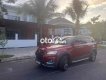 Chevrolet Captiva  445tr có thương lượng 2016 - Captiva 445tr có thương lượng