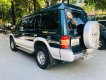Mitsubishi Pajero 2001 - Bán xe Pajero V36 - DIESEL - 2001