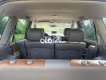 Mazda Premacy  7 chỗ số tự động 135 tr 2003 - Mazda 7 chỗ số tự động 135 tr