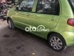 Daewoo Matiz Cần bán.xe đi ngon máy móc ổn định 2005 - Cần bán.xe đi ngon máy móc ổn định