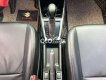 Suzuki Swift 🚘   GLX 1.2 AT.💥Sản xuất: 2019 2019 - 🚘 Suzuki Swift GLX 1.2 AT.💥Sản xuất: 2019