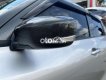 Suzuki Swift 🚘   GLX 1.2 AT.💥Sản xuất: 2019 2019 - 🚘 Suzuki Swift GLX 1.2 AT.💥Sản xuất: 2019