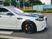 BMW 520i  520i sx 2014 full M5 chuẩn Zin cực đẹp 2014 - Bmw 520i sx 2014 full M5 chuẩn Zin cực đẹp