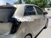 Kia Picanto bán or đổi xe số sàn,  nhập 3 cục số tự đôn 2014 - bán or đổi xe số sàn, Picanto nhập 3 cục số tự đôn