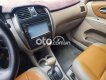 Mazda Premacy  7 chỗ số tự động 135 tr 2003 - Mazda 7 chỗ số tự động 135 tr