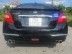 Nissan Teana 2010 - CẦN BÁN XE TEANA NHẬP KHẨU SẢN XUẤT 2010 TẠI SỐ 205 HỒNG THÁI - AN DƯƠNG - HẢI PHÒNG 