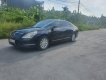 Nissan Teana 2010 - CẦN BÁN XE TEANA NHẬP KHẨU SẢN XUẤT 2010 TẠI SỐ 205 HỒNG THÁI - AN DƯƠNG - HẢI PHÒNG 