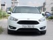 Ford Focus 2019 - Chính chủ cần bán Ford Focus 2019 bản Trend Sedan