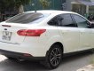 Ford Focus 2019 - Chính chủ cần bán Ford Focus 2019 bản Trend Sedan