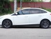 Ford Focus 2019 - Chính chủ cần bán Ford Focus 2019 bản Trend Sedan