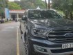 Ford Everest 2019 - Chính chủ bán xe Ford Everest 2019 