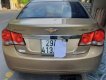 Chevrolet Cruze 2011 - Chính chủ bán xe Chevrolet sx năm 2011 