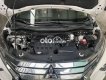 Mitsubishi Xpander Cần bán  AT full .Sx 2018 Dk 03 /2019 . 2018 - Cần bán xpander AT full .Sx 2018 Dk 03 /2019 .