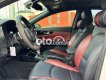 Kia Cerato Chính chủ nữ đi xe, không tì vết. Ba không 2022 - Chính chủ nữ đi xe, không tì vết. Ba không