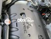 Mitsubishi Outlander Sport siêu phẩm Oulander Sport sx 2014 đăng ký 2015 2014 - siêu phẩm Oulander Sport sx 2014 đăng ký 2015