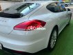 Porsche Panamera Bán xe Porche  2015 trắng 2015 - Bán xe Porche Panamera 2015 trắng