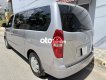Hyundai Grand Starex Bán Hyunndai Starex 9c máy dầu số sàn 2018 2017 - Bán Hyunndai Starex 9c máy dầu số sàn 2018