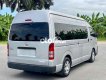 Toyota Hiace  nhập Nhật - 2015 - 16 chỗ 2015 - Hiace nhập Nhật - 2015 - 16 chỗ