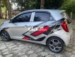 Kia Morning xe trùm mền một chủ mua mới 2013 - xe trùm mền một chủ mua mới