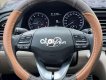 Hyundai Elantra —   2.0 AT màu trắng biển 83. 2021 - — Hyundai Elantra 2.0 AT màu trắng biển 83.