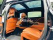 Mercedes-Benz Maybach S560 Bán  S560 sx 2022 siêu lướt 2022 - Bán Maybach S560 sx 2022 siêu lướt