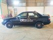 Toyota Corolla bán côrola 1997 doạn đại tu 60tr.. có bảo hành. 1997 - bán côrola 1997 doạn đại tu 60tr.. có bảo hành.