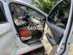 Mitsubishi Xpander Cần bán  AT full .Sx 2018 Dk 03 /2019 . 2018 - Cần bán xpander AT full .Sx 2018 Dk 03 /2019 .