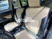 Suzuki Ertiga Bán xe  2020 Sport 2020 - Bán xe Ertiga 2020 Sport