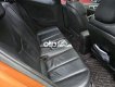 Hyundai Veloster  2011 thể thao cá tính mà vẫn bền bỉ 2011 - Veloster 2011 thể thao cá tính mà vẫn bền bỉ
