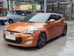 Hyundai Veloster  2011 thể thao cá tính mà vẫn bền bỉ 2011 - Veloster 2011 thể thao cá tính mà vẫn bền bỉ
